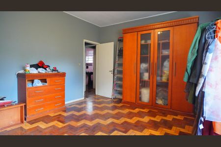 Casa à venda com 310m², 3 quartos e 1 vagaQuarto 2