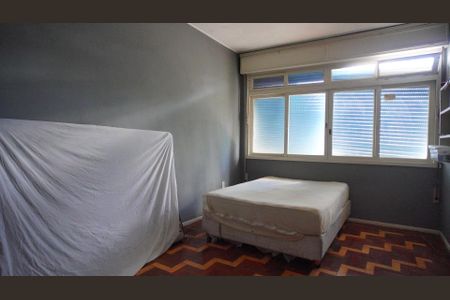 Casa à venda com 310m², 3 quartos e 1 vagaQuarto 1