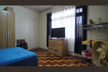 Casa à venda com 310m², 3 quartos e 1 vagaQuarto 3