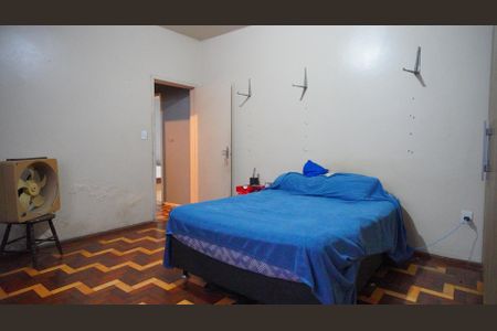 Casa à venda com 310m², 3 quartos e 1 vagaQuarto 3