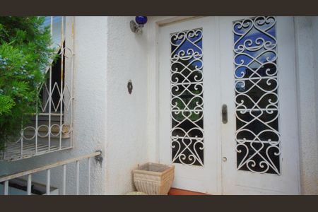 Casa à venda com 310m², 3 quartos e 1 vagaPorta entrada 