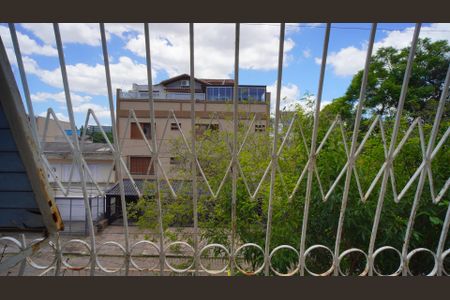 Casa à venda com 310m², 3 quartos e 1 vagaVista 