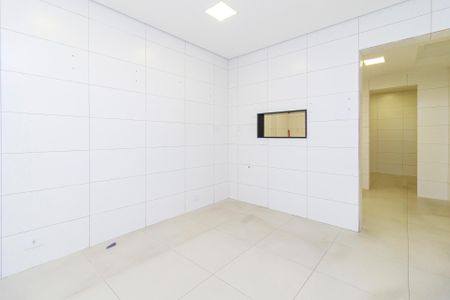 Casa à venda com 103m², 2 quartos e 1 vaga Casa à venda com 103m², 2 quartos e 1 vagaCozinha