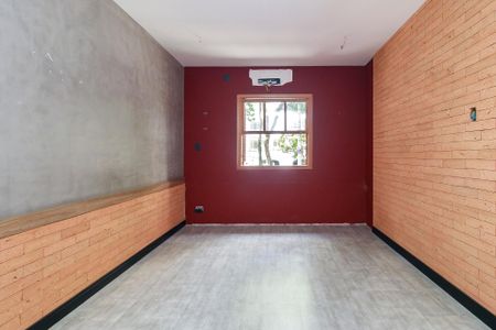 Quarto 1 de casa à venda com 2 quartos, 103m² em Campo Belo, São Paulo