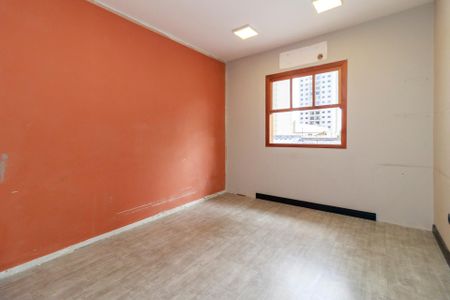 Quarto 2 de casa à venda com 2 quartos, 103m² em Campo Belo, São Paulo