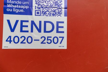 Casa à venda com 103m², 2 quartos e 1 vaga Casa à venda com 103m², 2 quartos e 1 vagaPlaca Instalada