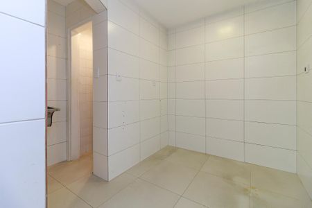 Casa à venda com 103m², 2 quartos e 1 vaga Casa à venda com 103m², 2 quartos e 1 vagaCozinha