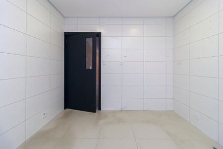 Casa à venda com 103m², 2 quartos e 1 vaga Casa à venda com 103m², 2 quartos e 1 vagaCozinha