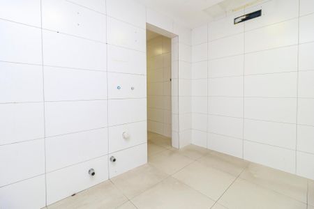 Casa à venda com 103m², 2 quartos e 1 vaga Casa à venda com 103m², 2 quartos e 1 vagaCozinha