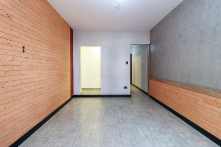 Quarto 1 de casa à venda com 2 quartos, 103m² em Campo Belo, São Paulo