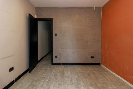 Casa à venda com 103m², 2 quartos e 1 vagaQuarto 2