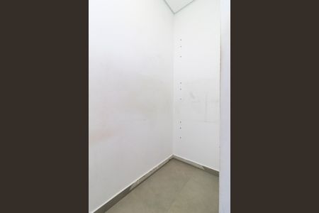 Quarto 1 - Banheiro de casa à venda com 2 quartos, 103m² em Campo Belo, São Paulo