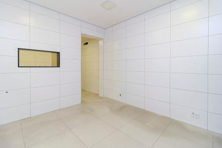 Casa à venda com 103m², 2 quartos e 1 vaga Casa à venda com 103m², 2 quartos e 1 vagaCozinha