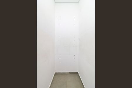 Quarto 1 - Banheiro de casa à venda com 2 quartos, 103m² em Campo Belo, São Paulo