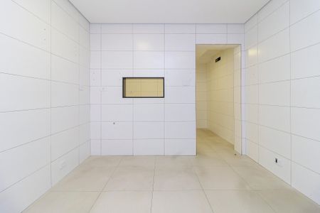 Casa à venda com 103m², 2 quartos e 1 vaga Casa à venda com 103m², 2 quartos e 1 vagaCozinha