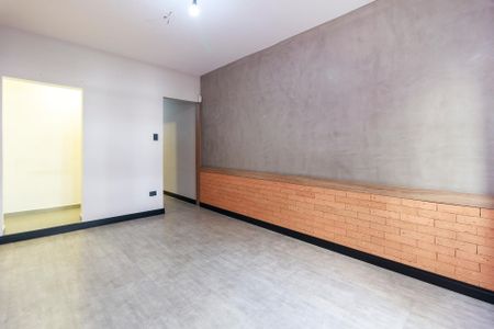 Quarto 1 de casa à venda com 2 quartos, 103m² em Campo Belo, São Paulo