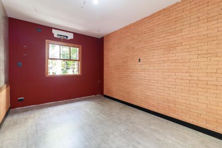 Quarto 1 de casa à venda com 2 quartos, 103m² em Campo Belo, São Paulo