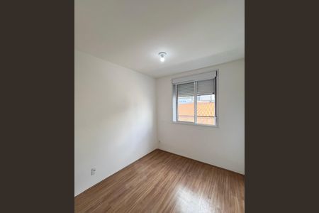 Apartamento para alugar com 39m², 2 quartos e sem vaga Apartamento para alugar com 39m², 2 quartos e sem vagaQuarto 2