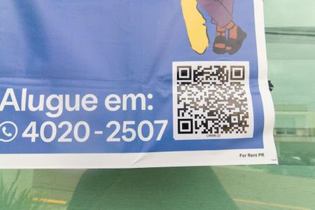 Casa de condomínio para alugar com 220m², 4 quartos e 4 vagasPalca