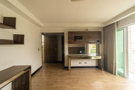 Casa de condomínio para alugar com 220m², 4 quartos e 4 vagasQuarto 1 Suite 1