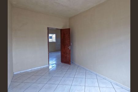 Casa para alugar com 3 quartos, 60m² em Jardim Maracana, São Paulo