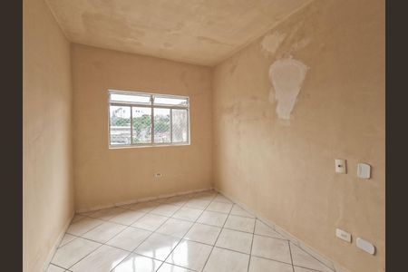 Casa para alugar com 3 quartos, 60m² em Jardim Maracana, São Paulo