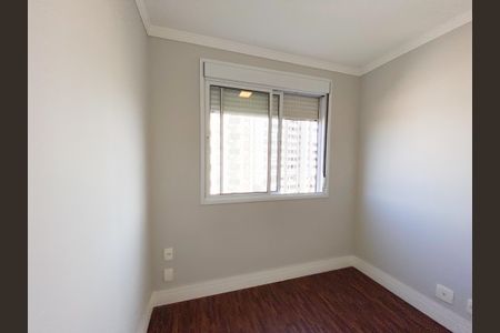 Apartamento para alugar com 60m², 3 quartos e 1 vagaQuarto 3