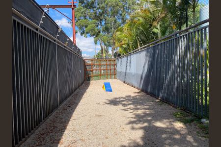 Apartamento para alugar com 60m², 3 quartos e 1 vagaPet