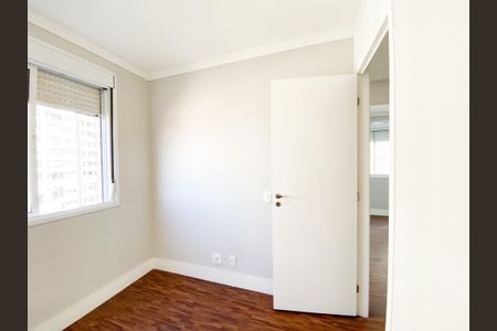 Apartamento para alugar com 60m², 3 quartos e 1 vagaQuarto 3