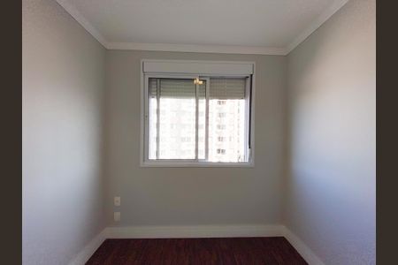 Apartamento para alugar com 60m², 3 quartos e 1 vagaQuarto 3