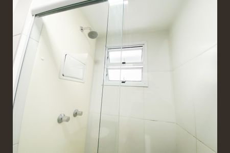 Apartamento para alugar com 60m², 3 quartos e 1 vagaBanheiro