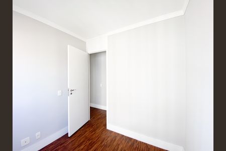 Apartamento para alugar com 60m², 3 quartos e 1 vagaQuarto 3