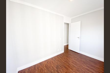 Apartamento para alugar com 60m², 3 quartos e 1 vagaQuarto 2