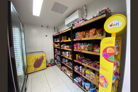 Apartamento para alugar com 60m², 3 quartos e 1 vagaMercado