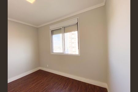 Apartamento para alugar com 60m², 3 quartos e 1 vagaQuarto 2