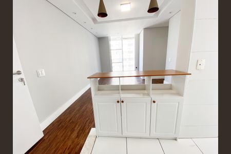 Apartamento para alugar com 60m², 3 quartos e 1 vagaCozinha