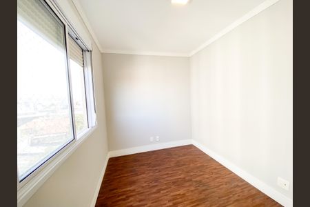 Apartamento para alugar com 60m², 3 quartos e 1 vagaQuarto 2