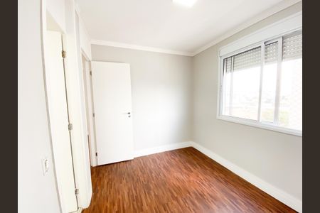 Apartamento para alugar com 3 quartos, 60m² em Belenzinho, São Paulo