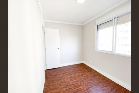 Apartamento para alugar com 60m², 3 quartos e 1 vagaQuarto 2