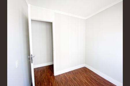 Apartamento para alugar com 60m², 3 quartos e 1 vagaQuarto 3
