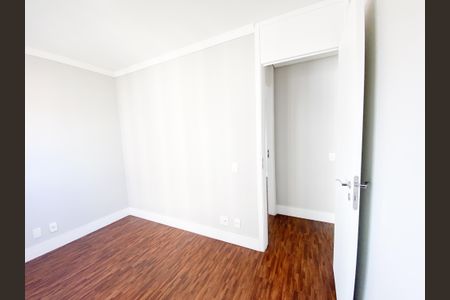 Apartamento para alugar com 60m², 3 quartos e 1 vagaQuarto 2