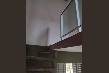 Casa para alugar com 1 quarto, 65m² em Jardim do Carmo, Itaquaquecetuba