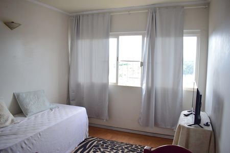 Apartamento para alugar com 76m², 2 quartos e sem vagaSala