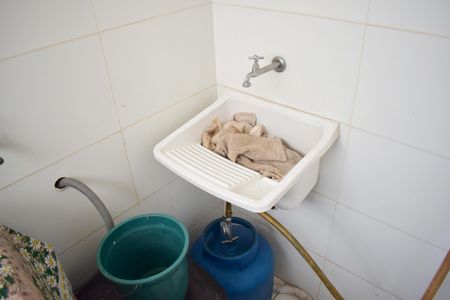 Apartamento para alugar com 76m², 2 quartos e sem vagaÁrea de Serviço