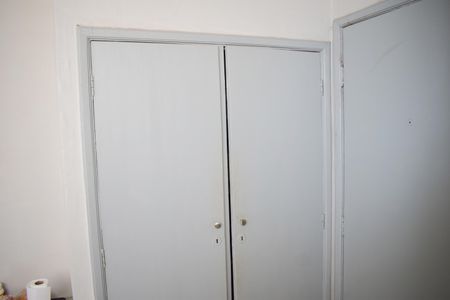 Apartamento para alugar com 76m², 2 quartos e sem vagaCozinha - Armários