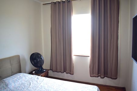 Apartamento para alugar com 76m², 2 quartos e sem vagaQuarto 2