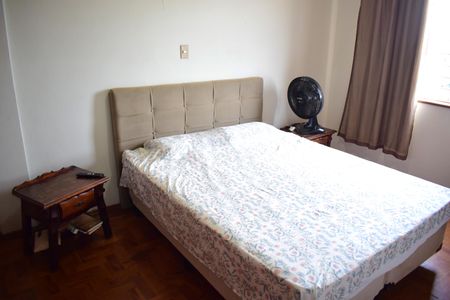 Apartamento para alugar com 76m², 2 quartos e sem vagaQuarto 2