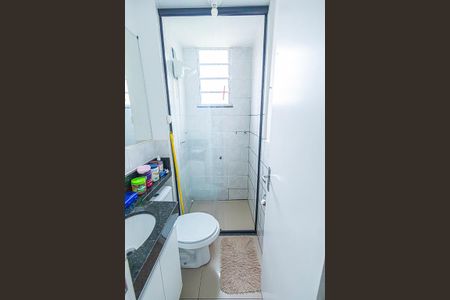 Apartamento para alugar com 42m², 2 quartos e 1 vaga Apartamento para alugar com 42m², 2 quartos e 1 vagabanheiro