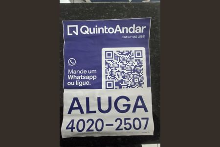 Apartamento para alugar com 42m², 2 quartos e 1 vaga Apartamento para alugar com 42m², 2 quartos e 1 vagaplaquinha: fesw 79