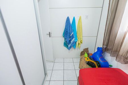 Apartamento para alugar com 42m², 2 quartos e 1 vaga Apartamento para alugar com 42m², 2 quartos e 1 vagaquarto 2